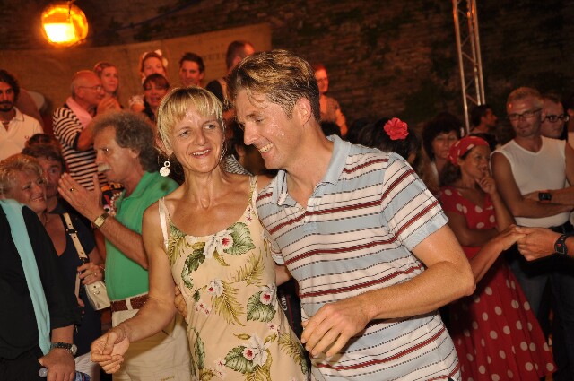 min 2009 08 21 senigallia 254